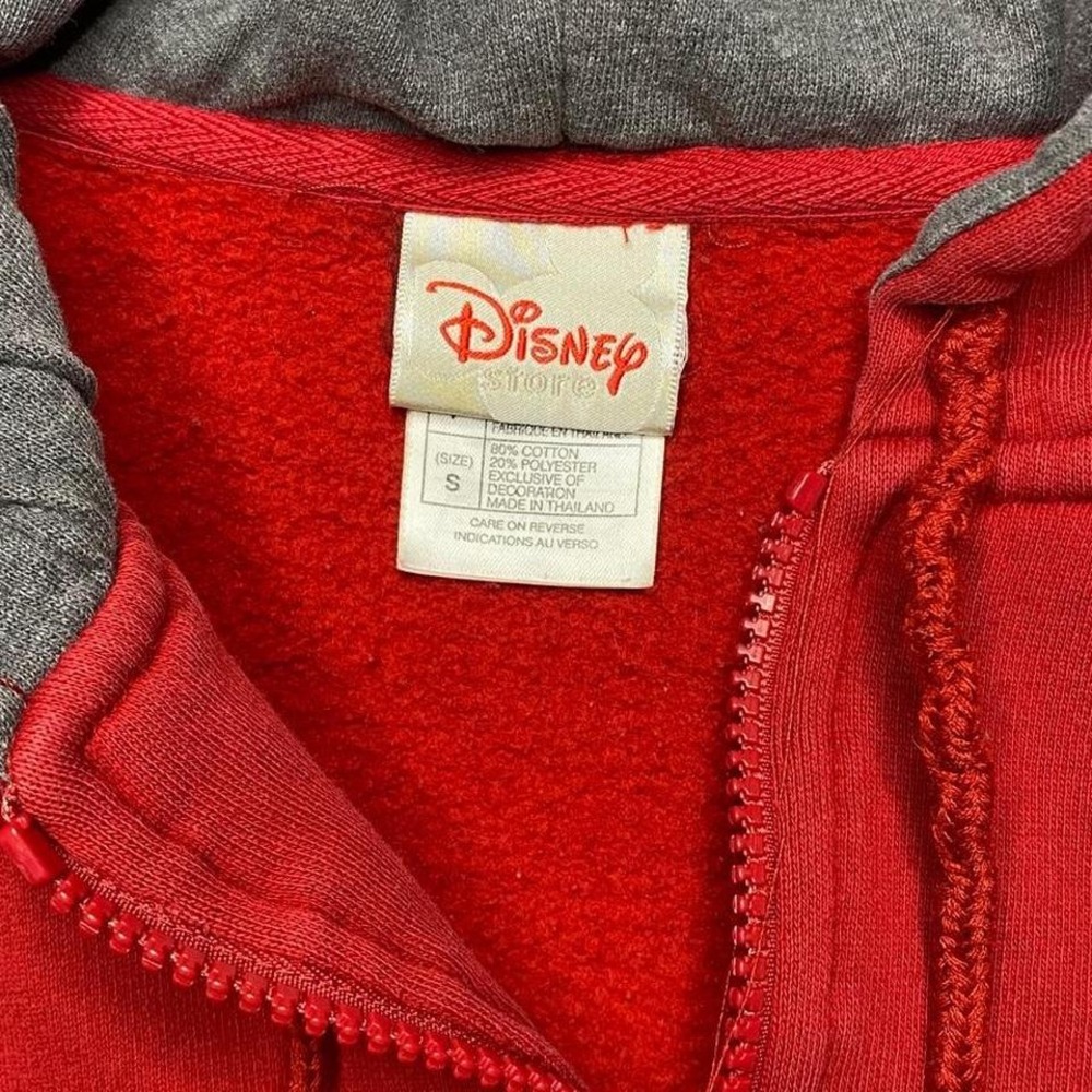 Vintage Disney‎ Grumpy jacket - Picture 8 of 8